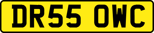 DR55OWC