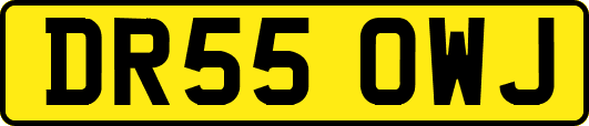 DR55OWJ