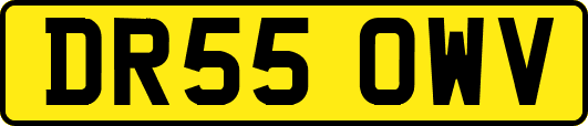 DR55OWV