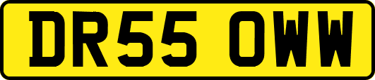 DR55OWW