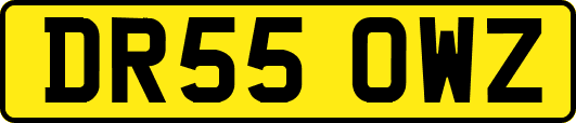 DR55OWZ
