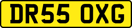 DR55OXG