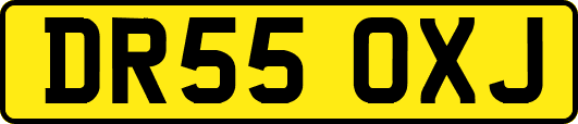 DR55OXJ