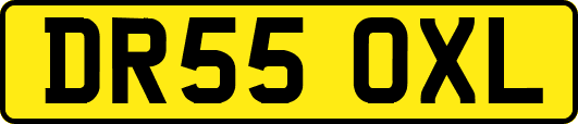 DR55OXL