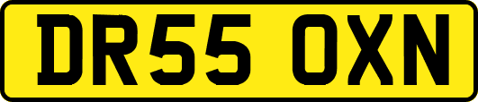 DR55OXN
