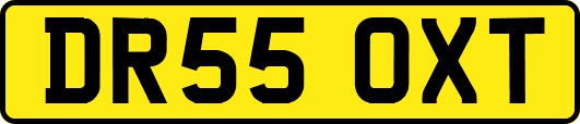 DR55OXT
