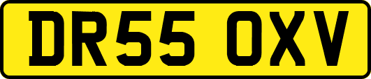 DR55OXV
