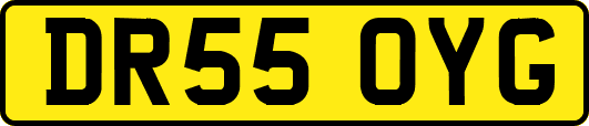 DR55OYG