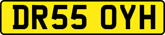 DR55OYH