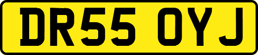 DR55OYJ