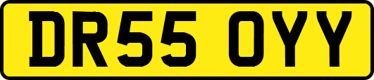 DR55OYY