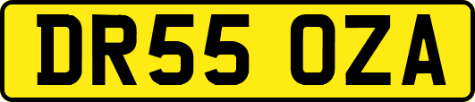 DR55OZA