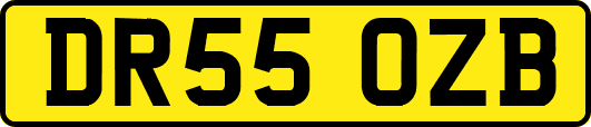 DR55OZB