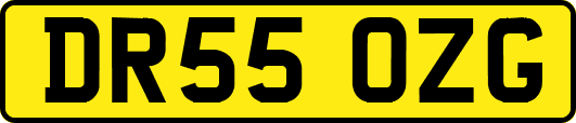 DR55OZG