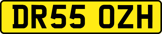 DR55OZH