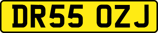 DR55OZJ