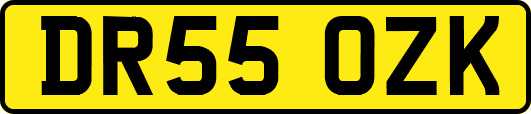 DR55OZK