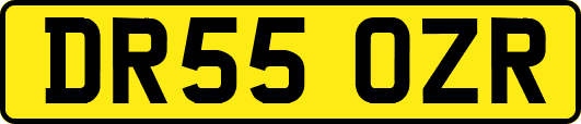 DR55OZR