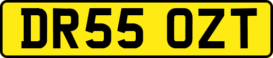 DR55OZT