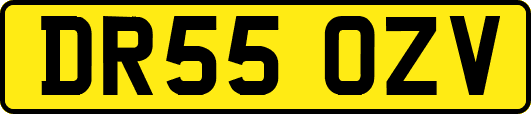 DR55OZV