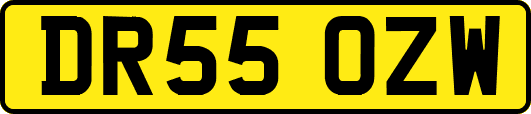 DR55OZW