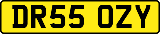 DR55OZY