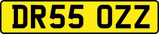 DR55OZZ