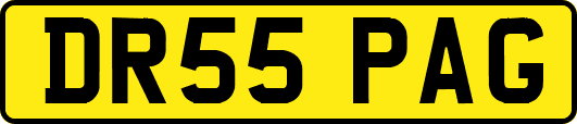 DR55PAG