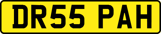 DR55PAH