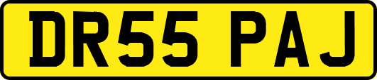 DR55PAJ
