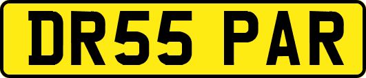 DR55PAR
