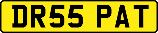 DR55PAT
