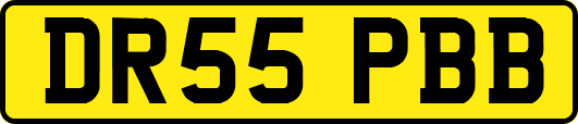 DR55PBB