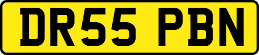 DR55PBN