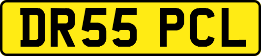 DR55PCL