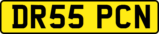 DR55PCN