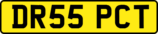 DR55PCT