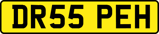 DR55PEH