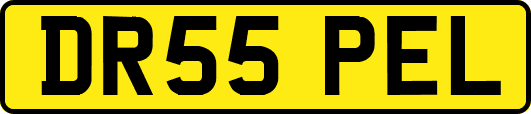 DR55PEL