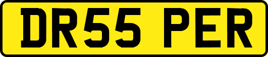 DR55PER