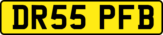 DR55PFB