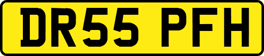 DR55PFH