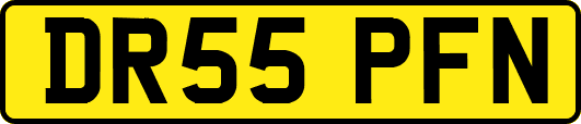DR55PFN
