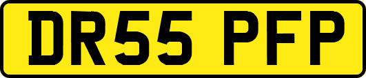 DR55PFP