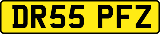 DR55PFZ