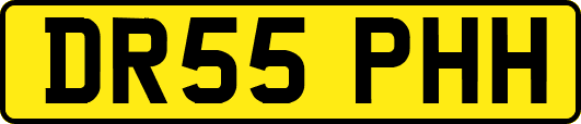 DR55PHH