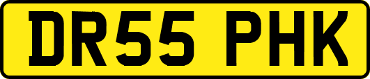 DR55PHK