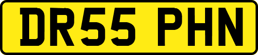 DR55PHN