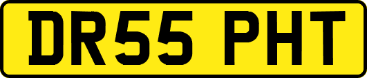DR55PHT