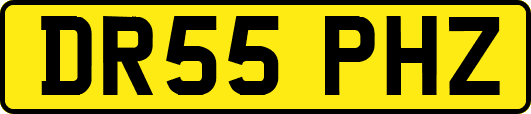 DR55PHZ